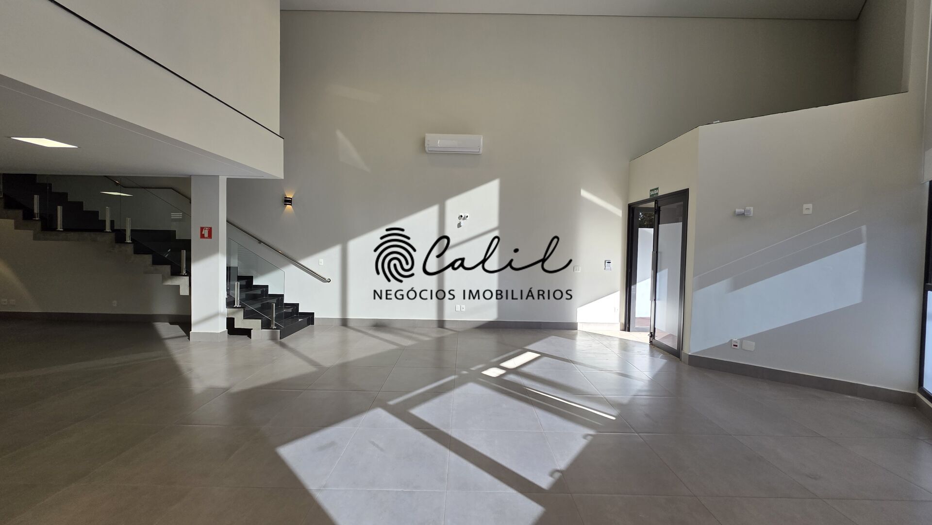 Prédio Inteiro para alugar, 232m² - Foto 7