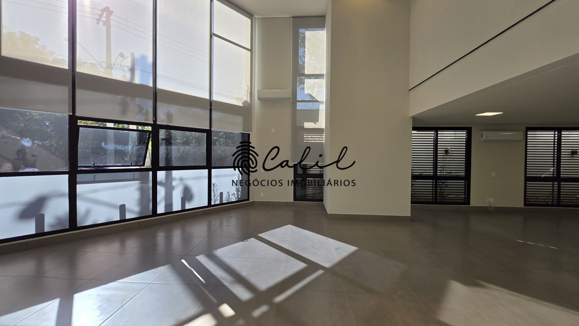 Prédio Inteiro para alugar, 232m² - Foto 39