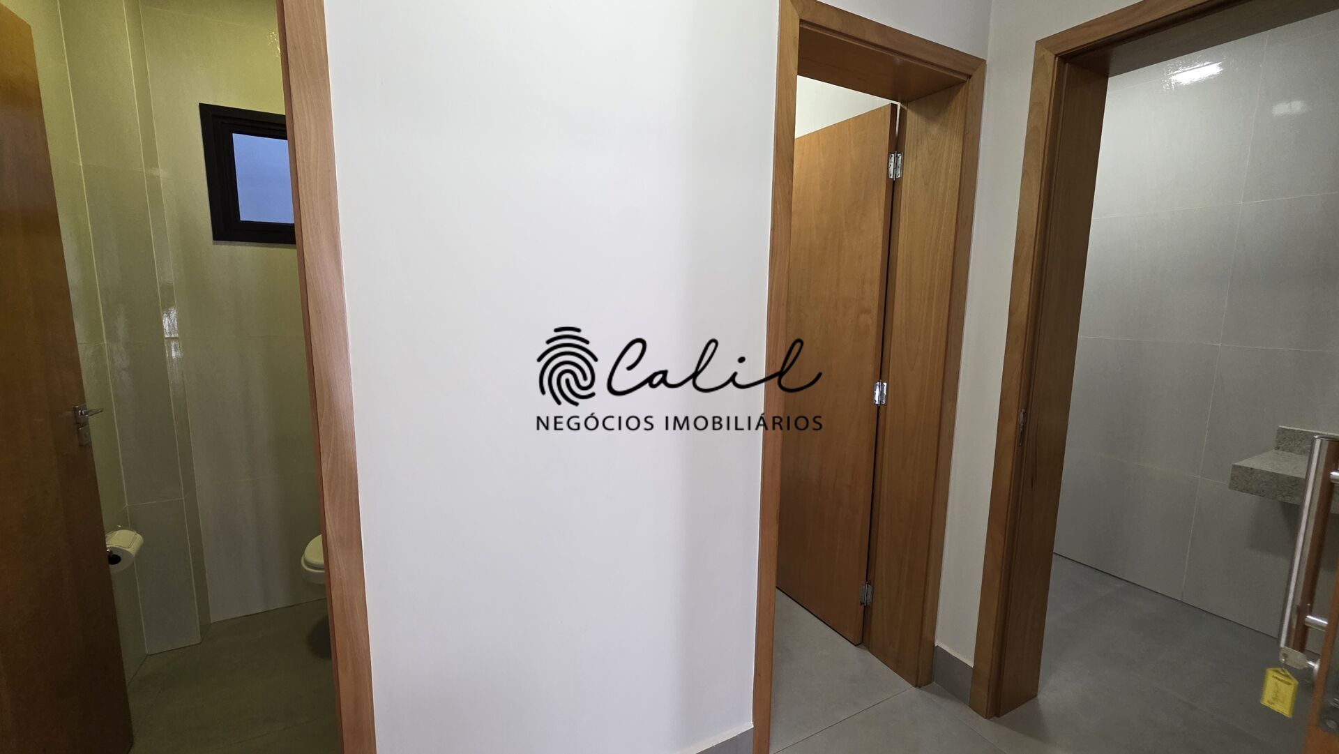 Prédio Inteiro para alugar, 232m² - Foto 15