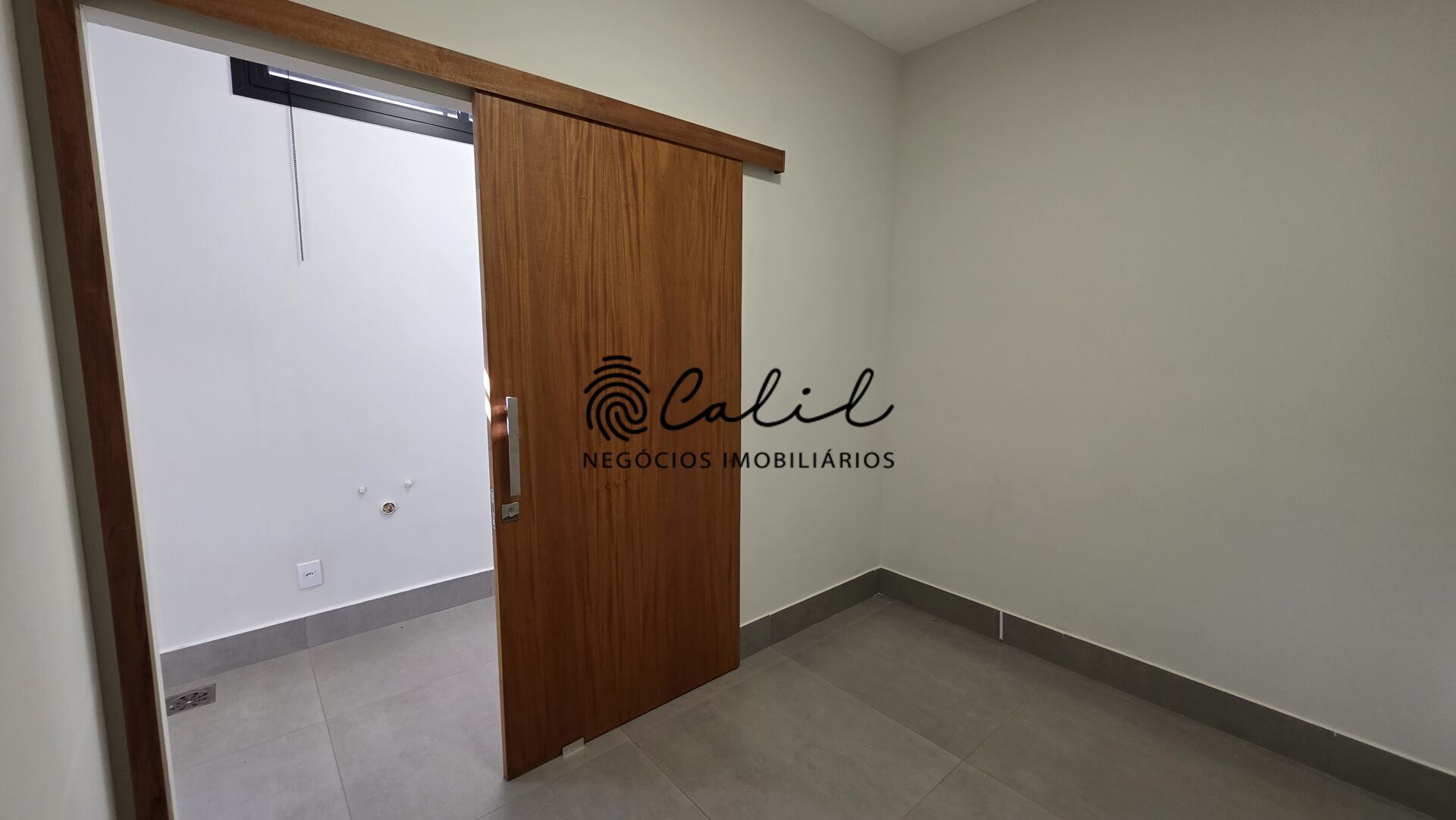 Prédio Inteiro para alugar, 232m² - Foto 17