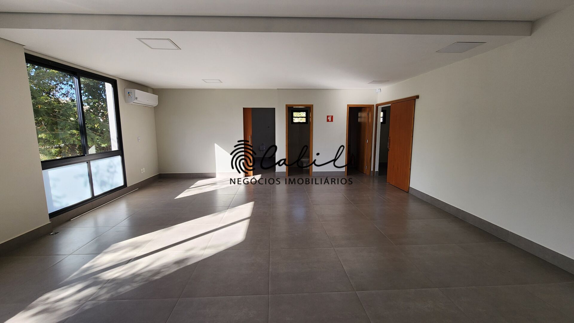 Prédio Inteiro para alugar, 232m² - Foto 20