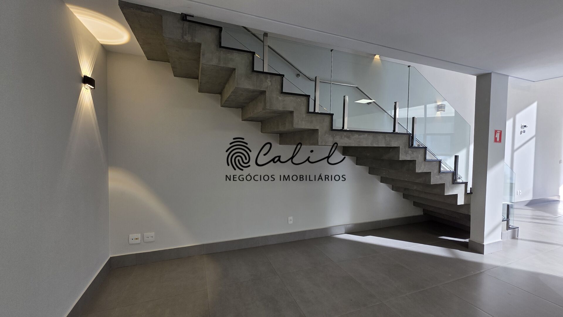 Prédio Inteiro para alugar, 232m² - Foto 11