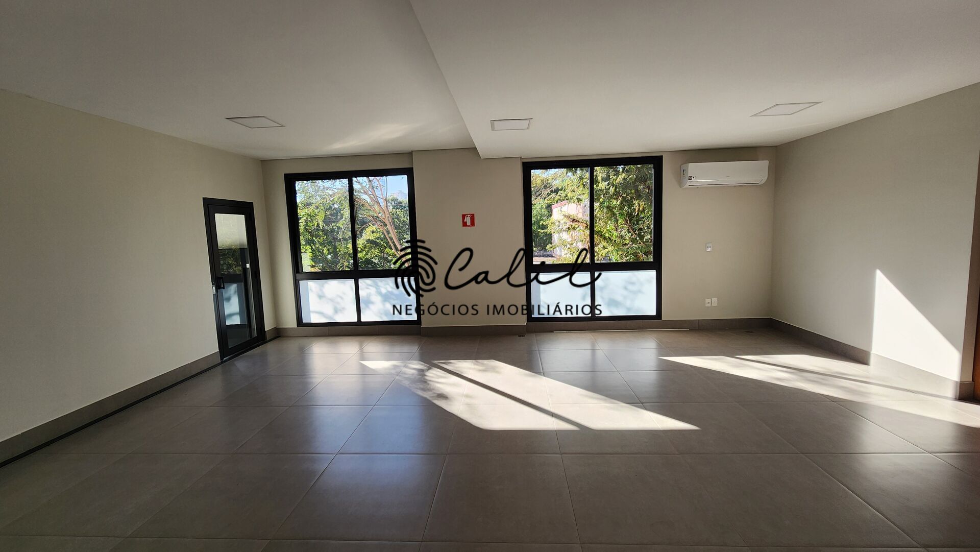 Prédio Inteiro, 232 m² - Foto 19
