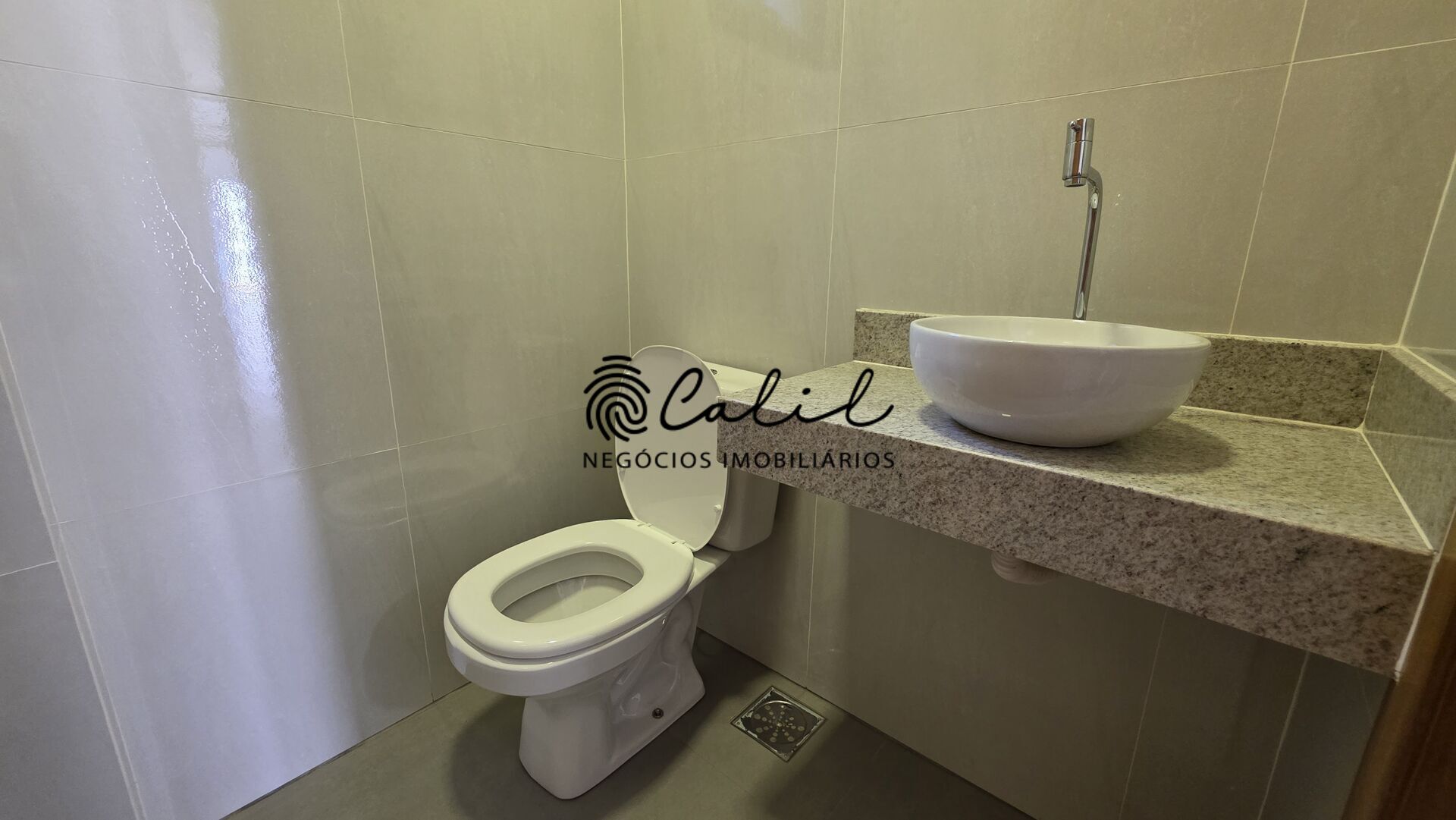 Prédio Inteiro para alugar, 232m² - Foto 12
