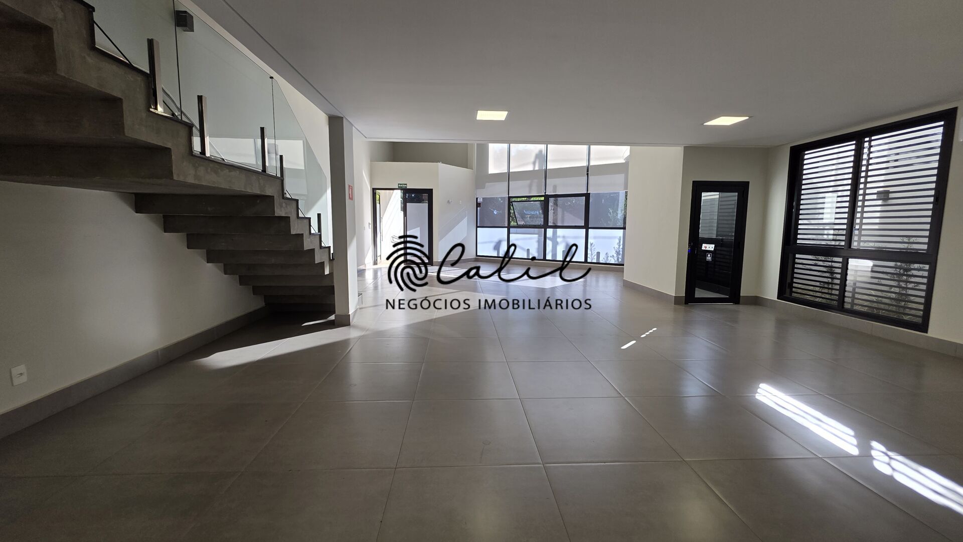 Prédio Inteiro, 232 m² - Foto 43