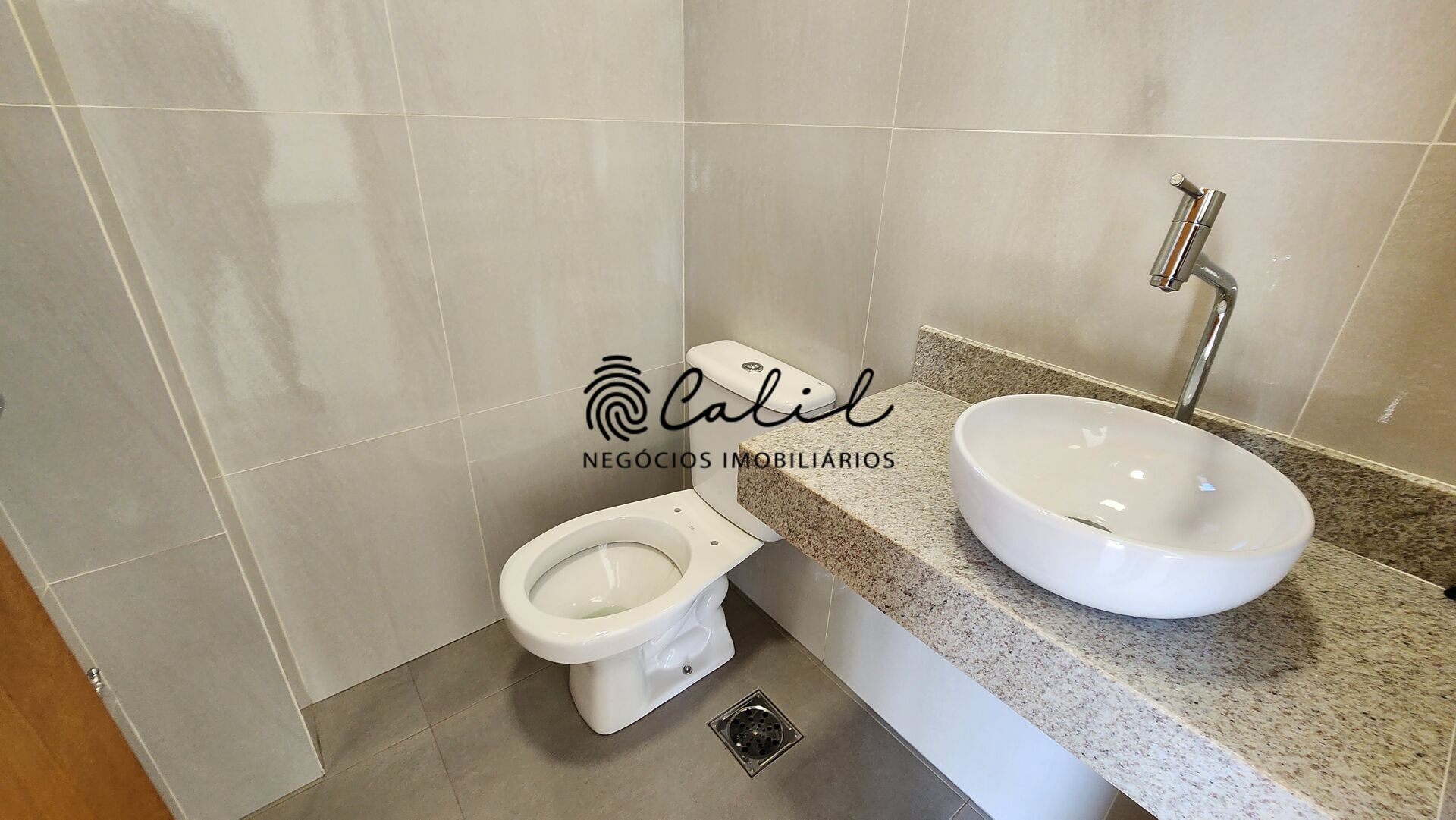 Prédio Inteiro, 232 m² - Foto 29