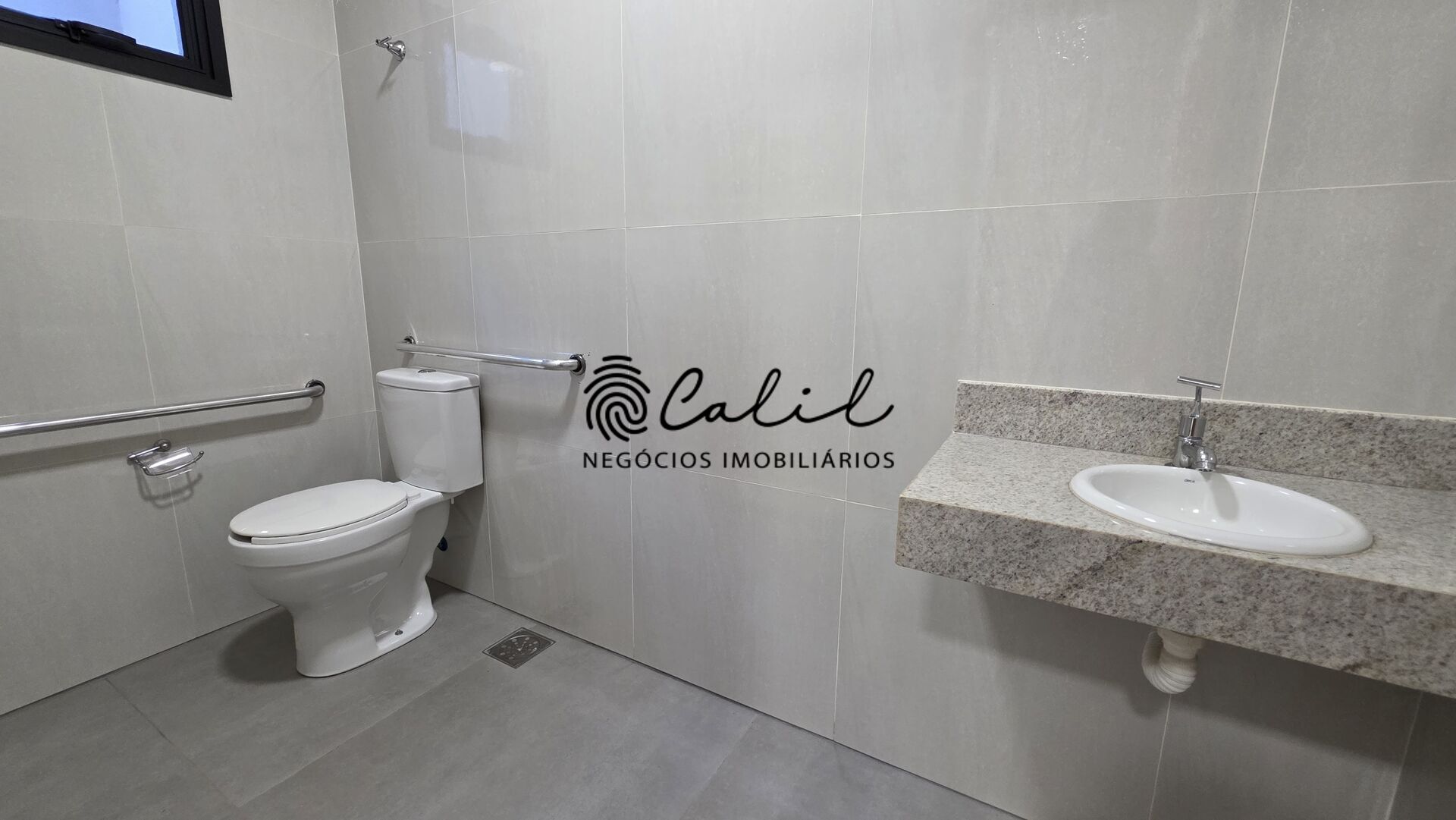 Prédio Inteiro para alugar, 232m² - Foto 14