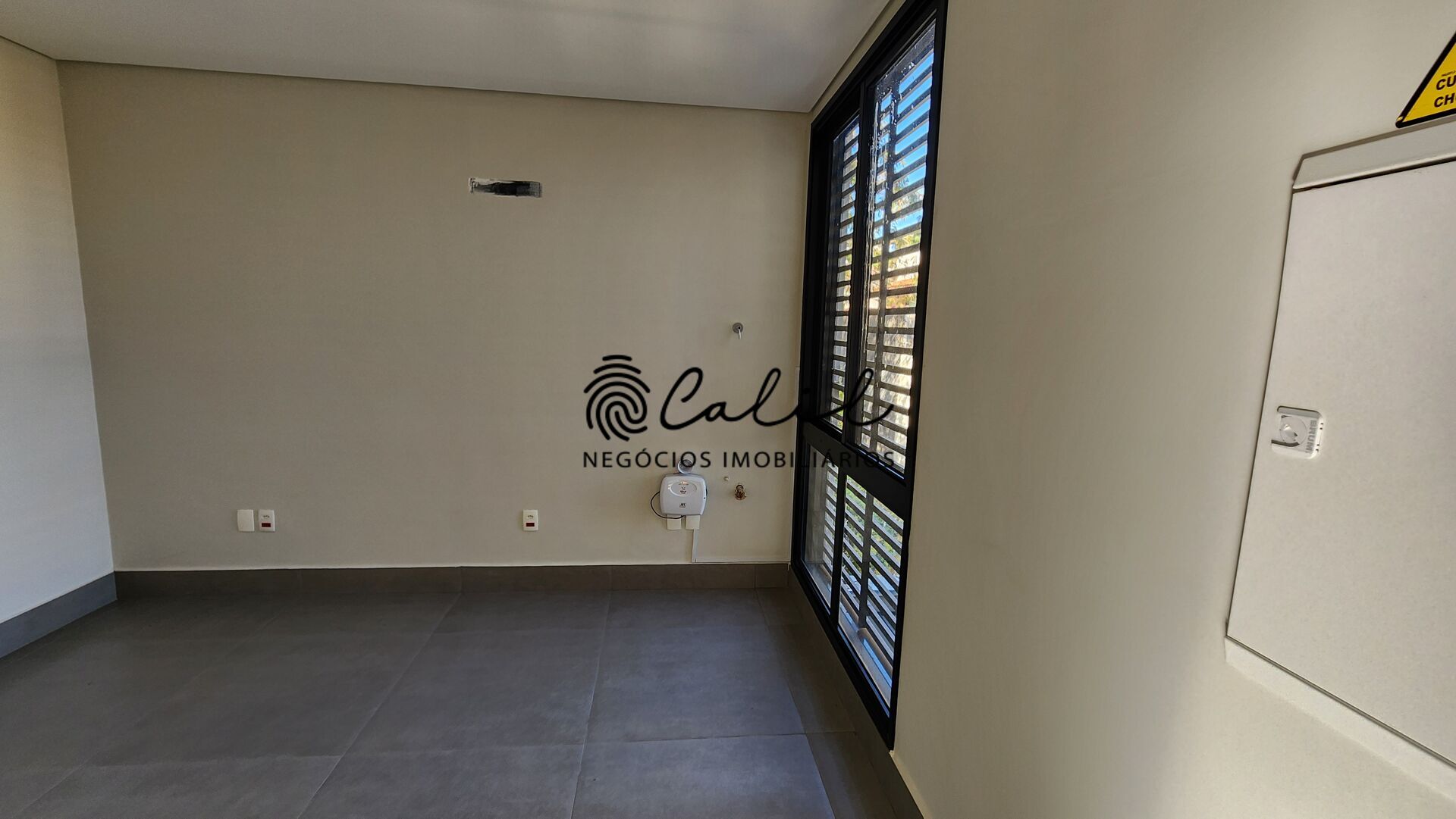 Prédio Inteiro, 232 m² - Foto 24