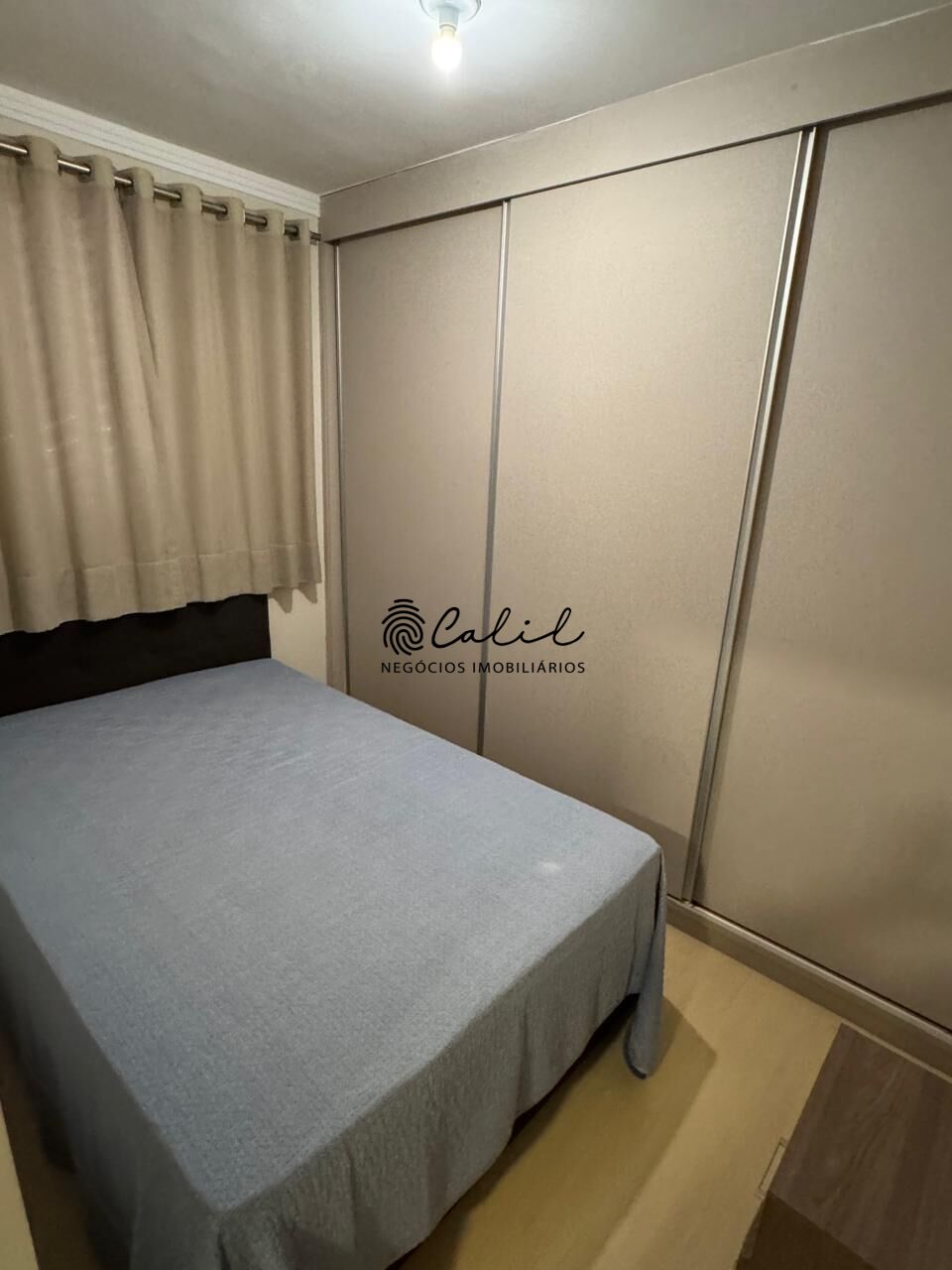Apartamento, 2 quartos, 48 m² - Foto 11