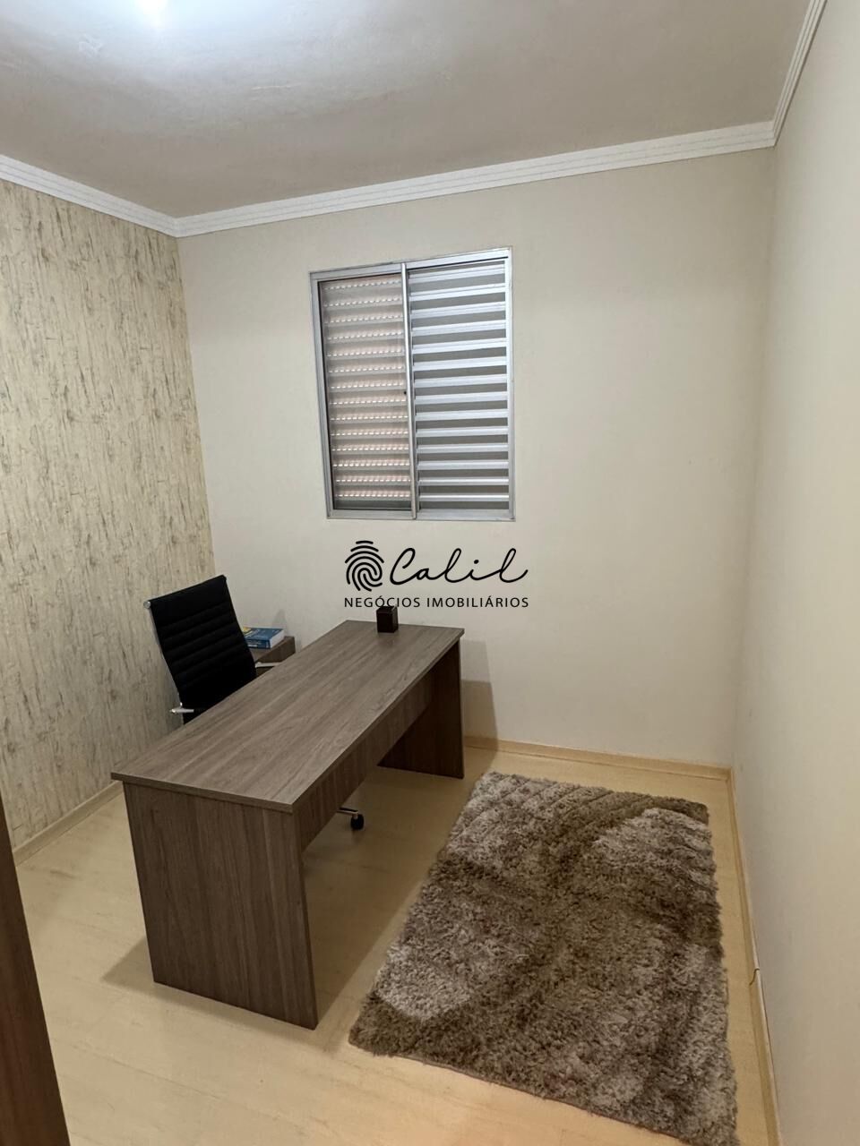 Apartamento, 2 quartos, 48 m² - Foto 22