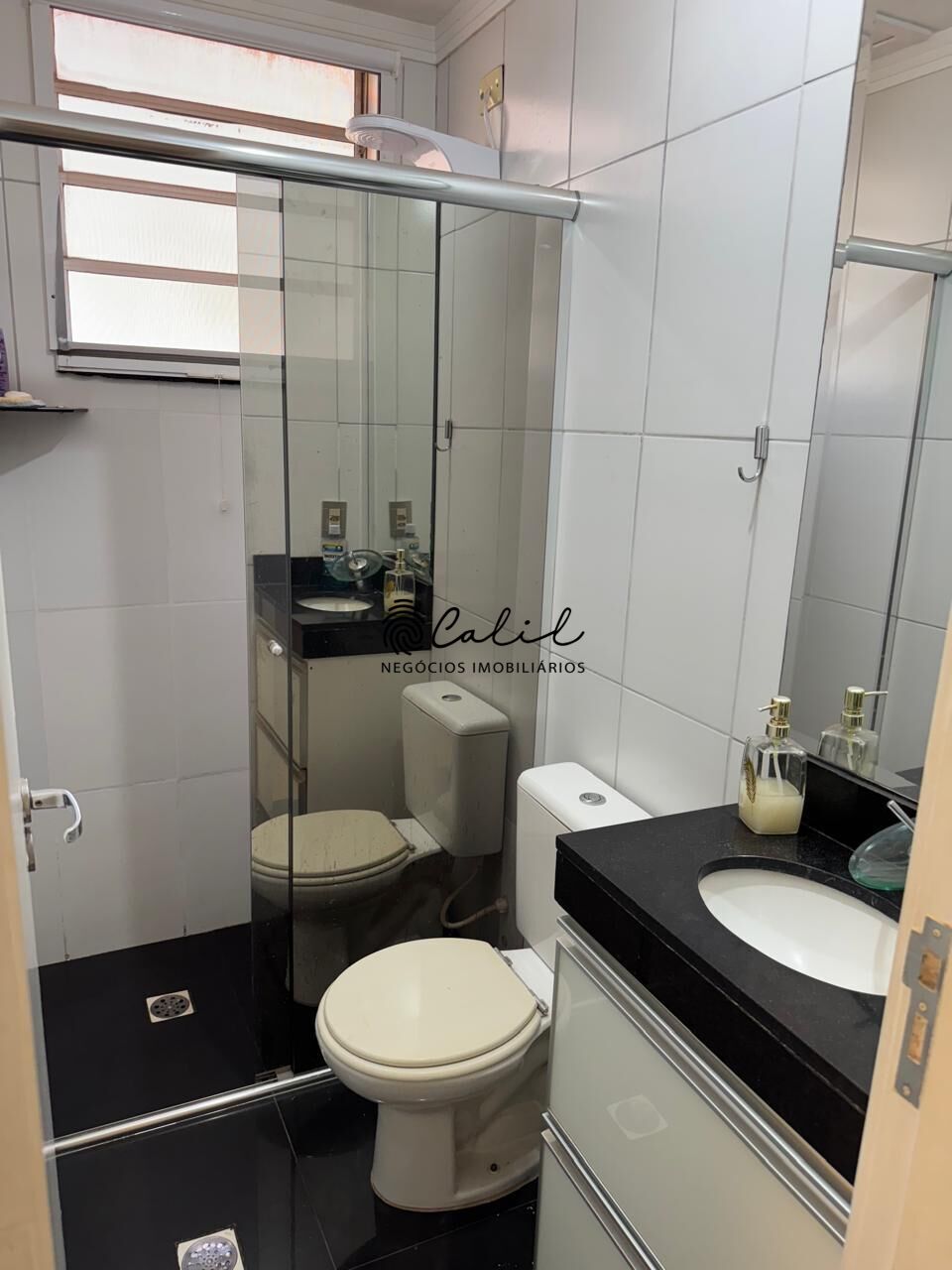 Apartamento, 2 quartos, 48 m² - Foto 19