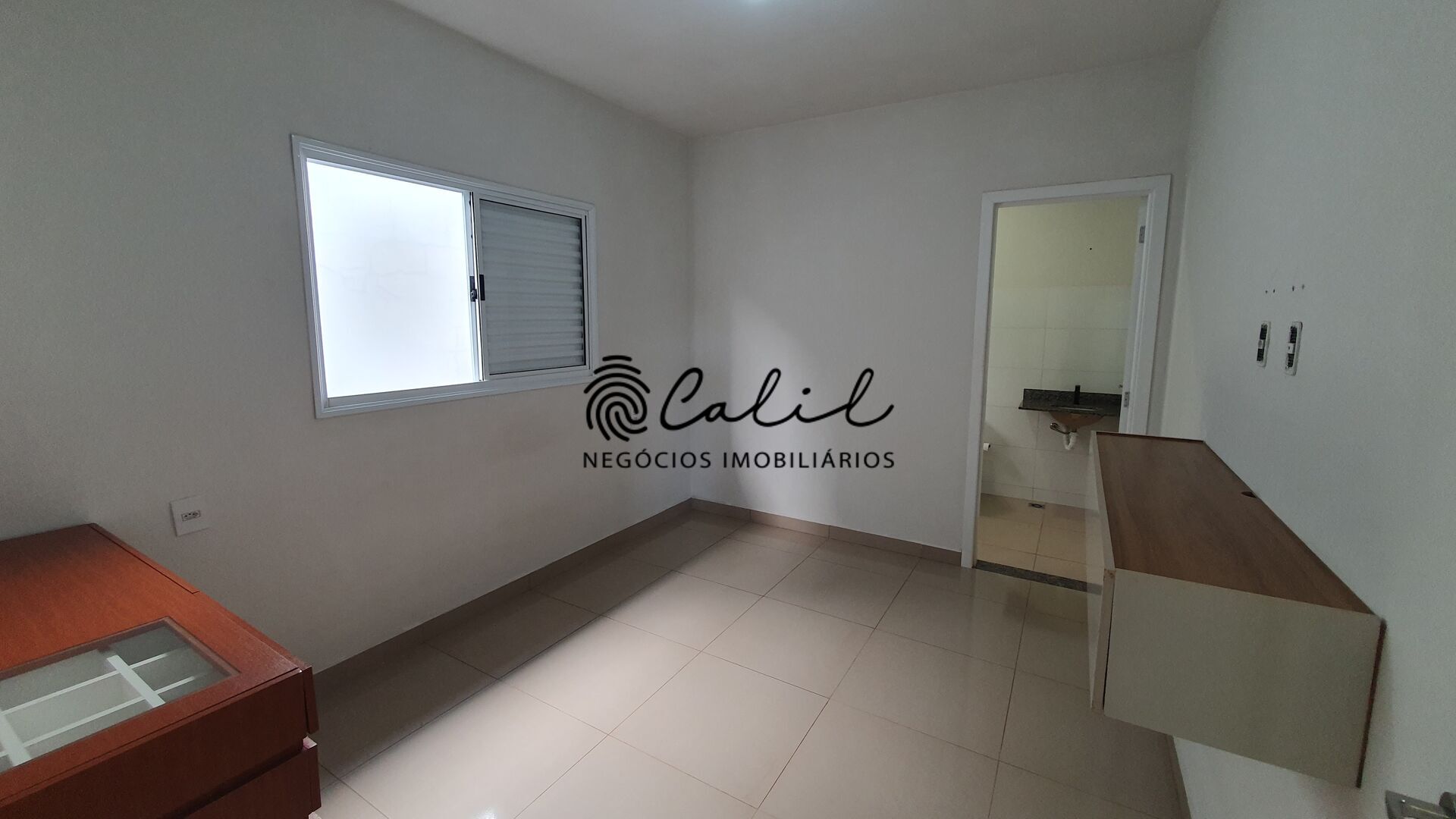 Casa de Condomínio à venda com 2 quartos, 64m² - Foto 10