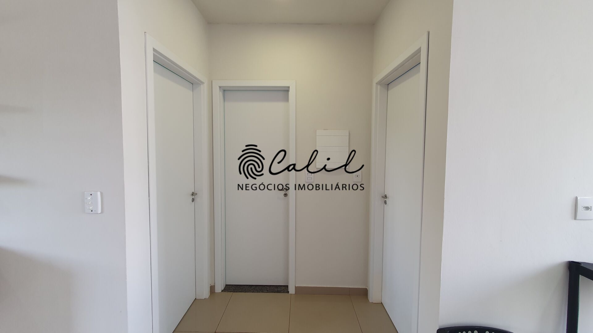 Casa de Condomínio à venda com 2 quartos, 64m² - Foto 6