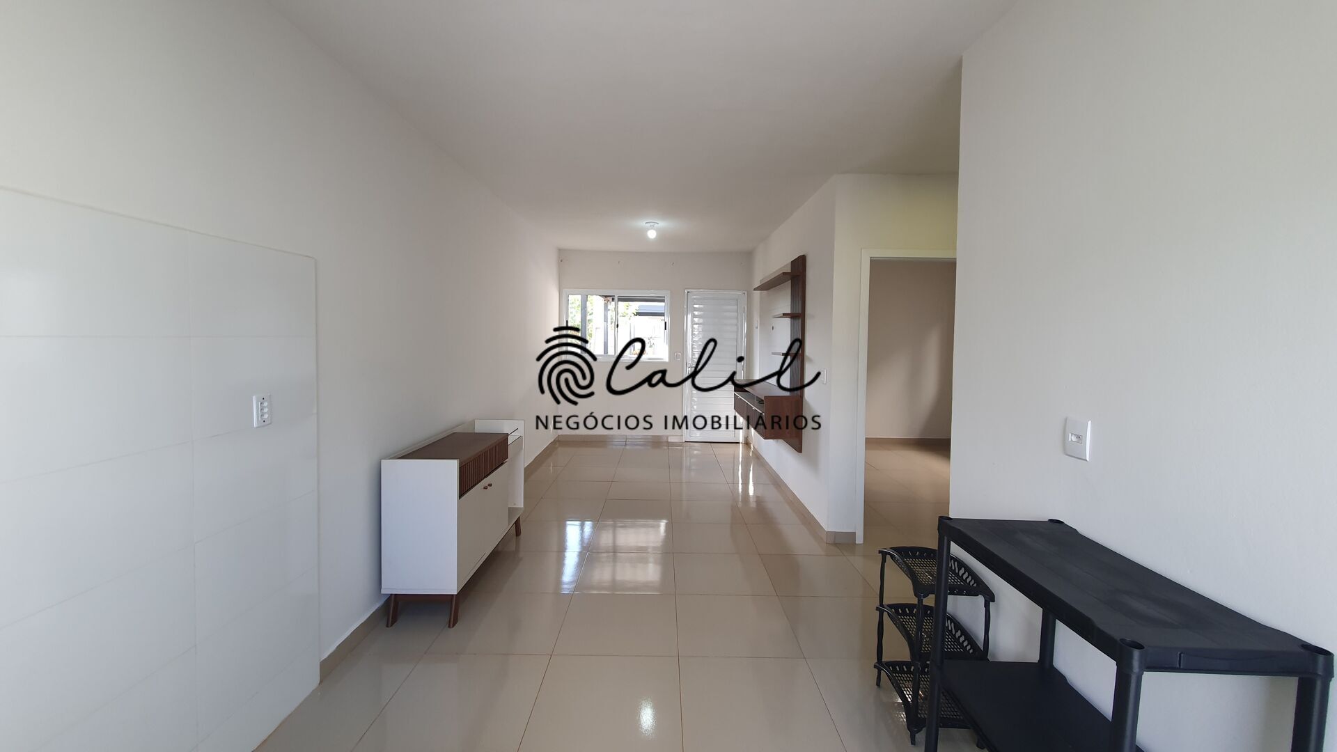 Casa de Condomínio à venda com 2 quartos, 64m² - Foto 3