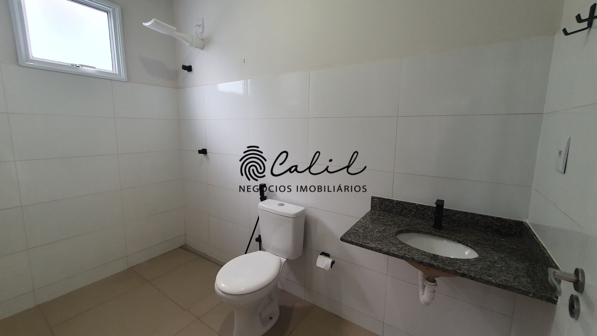 Casa de Condomínio à venda com 2 quartos, 64m² - Foto 11