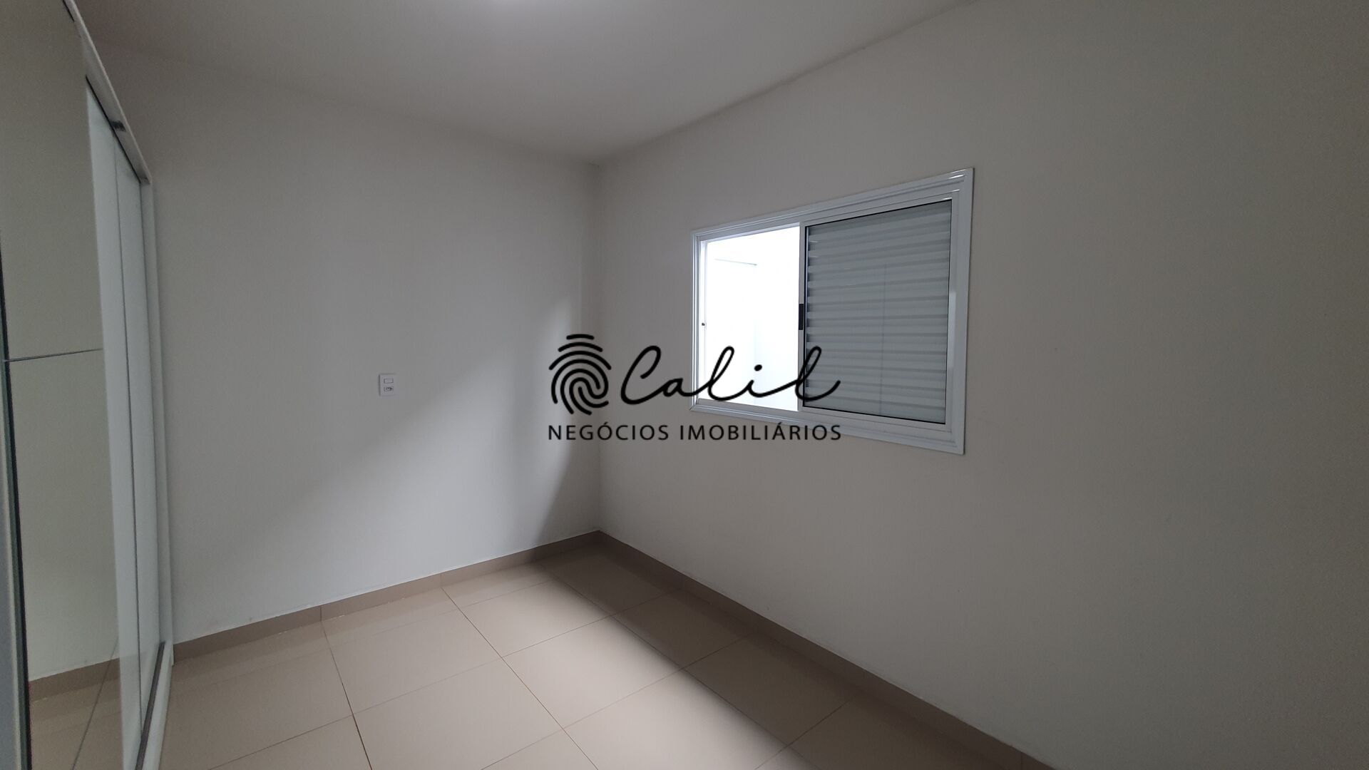 Casa de Condomínio à venda com 2 quartos, 64m² - Foto 8