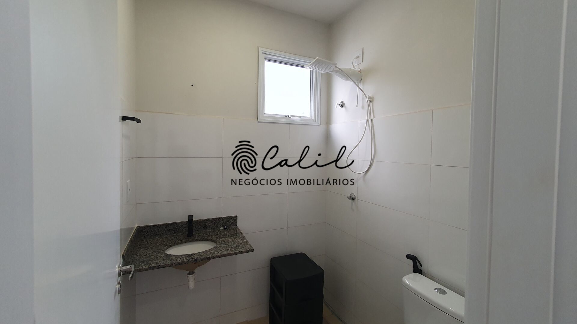 Casa de Condomínio à venda com 2 quartos, 64m² - Foto 7