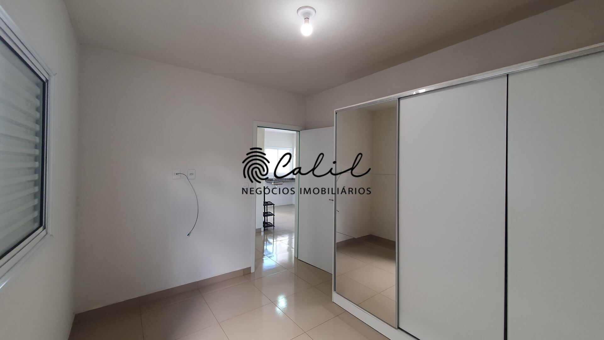 Casa de Condomínio à venda com 2 quartos, 64m² - Foto 9