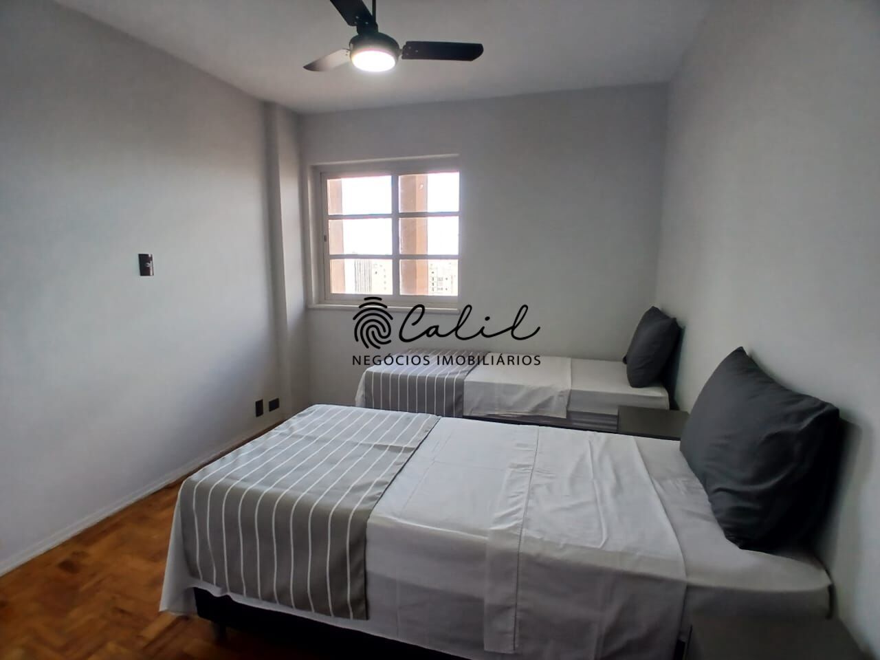 Apartamento, 2 quartos, 93 m² - Foto 18
