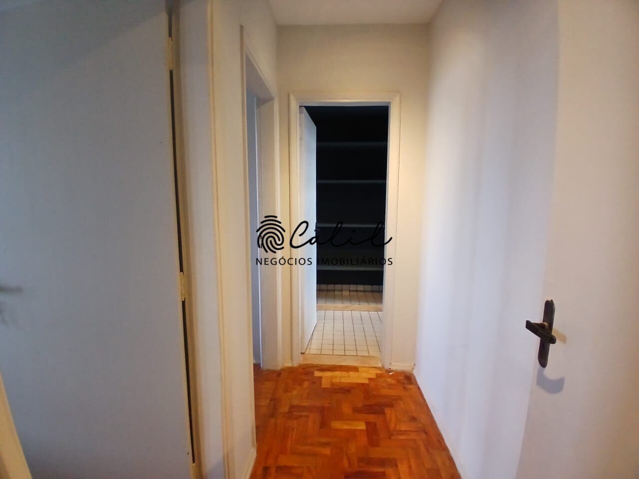 Apartamento, 2 quartos, 93 m² - Foto 10