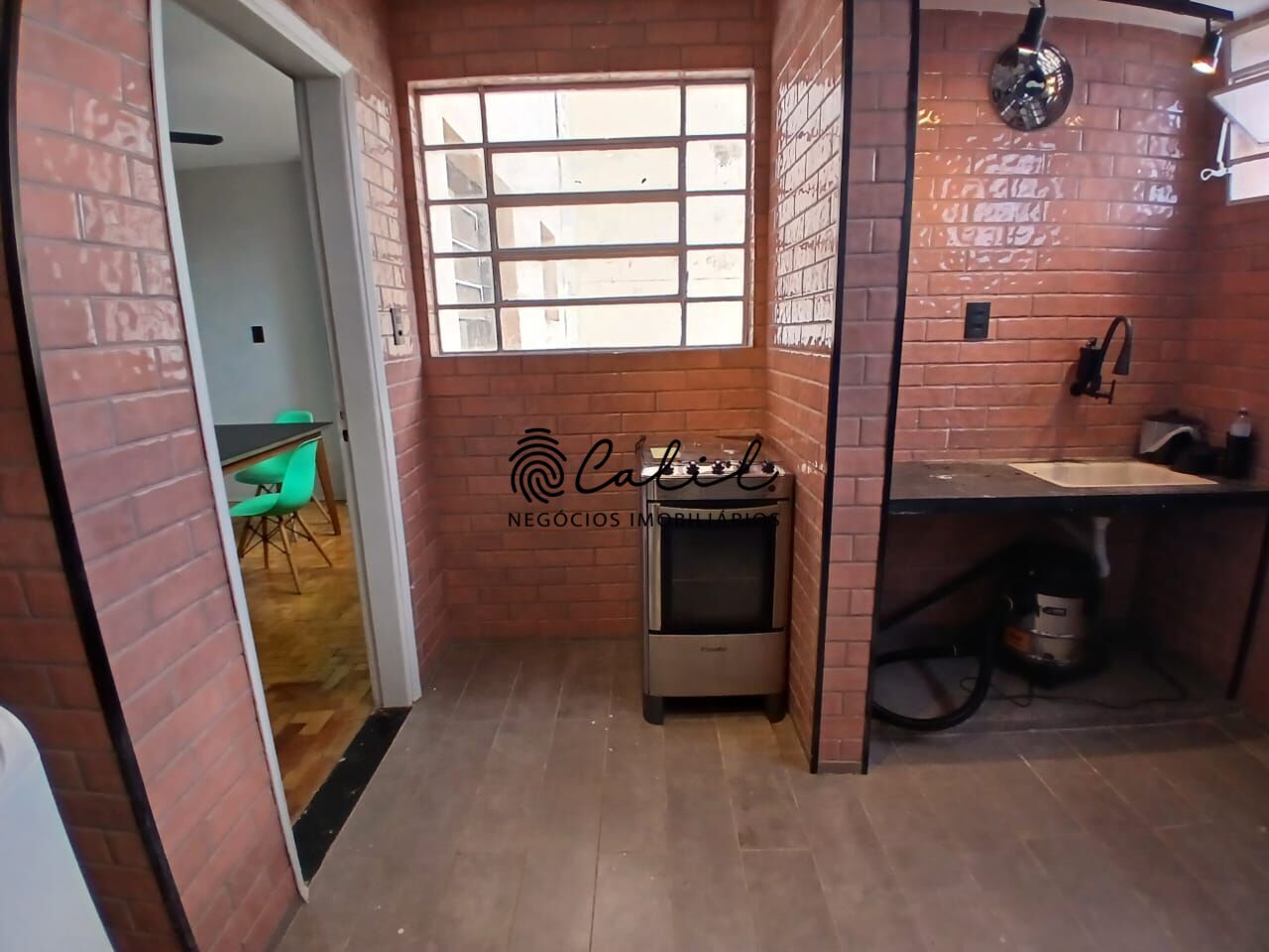 Apartamento, 2 quartos, 93 m² - Foto 19
