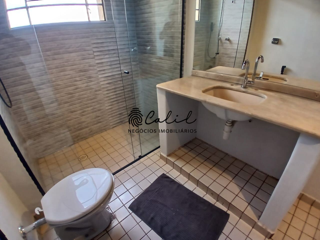 Apartamento, 2 quartos, 93 m² - Foto 12