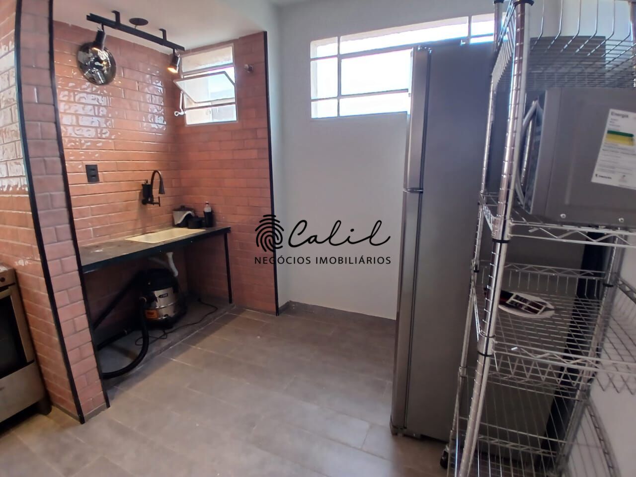 Apartamento, 2 quartos, 93 m² - Foto 23