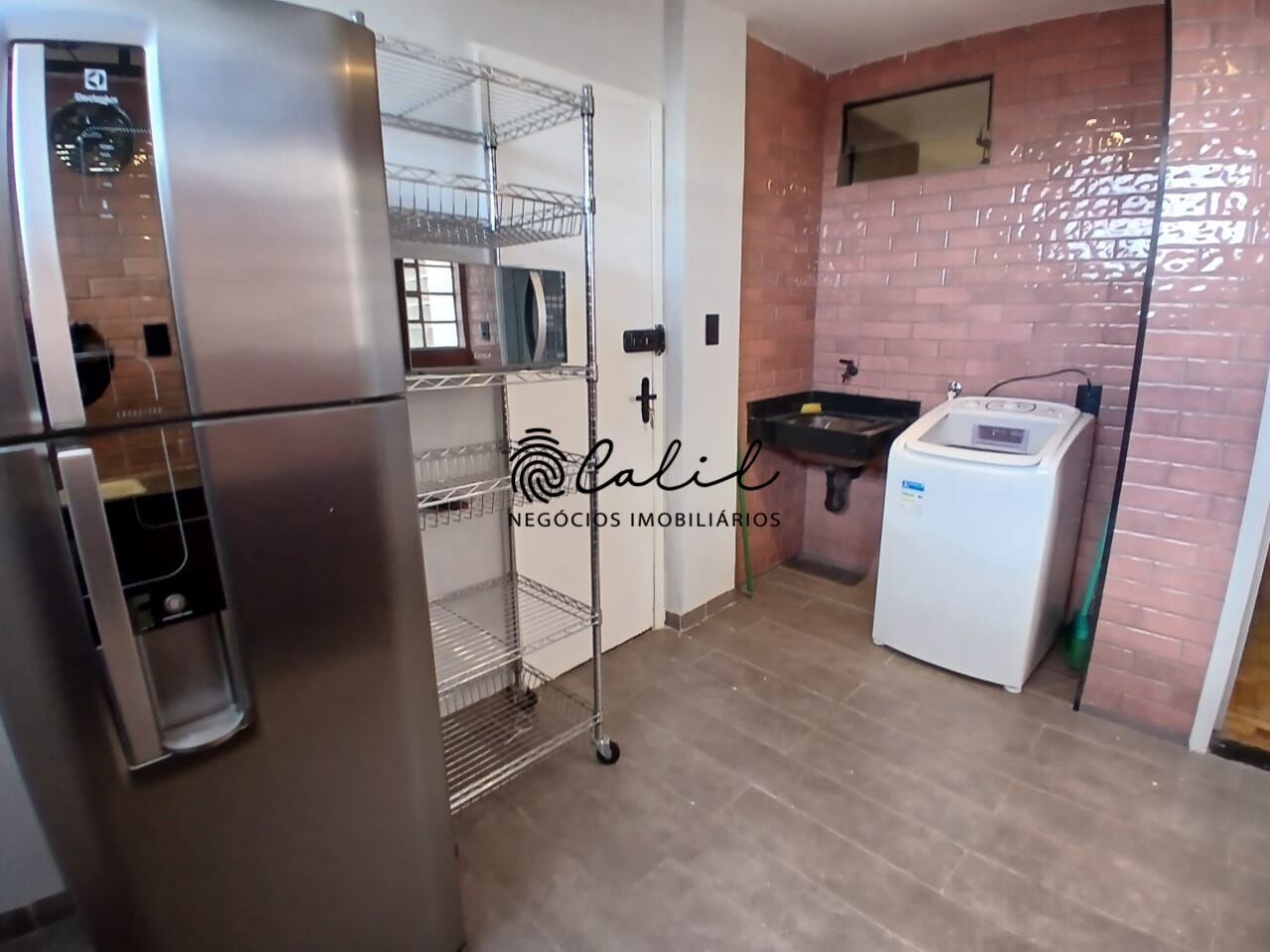Apartamento, 2 quartos, 93 m² - Foto 20