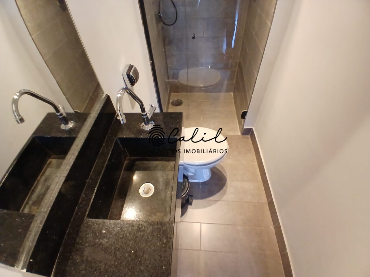 Apartamento, 2 quartos, 93 m² - Foto 11