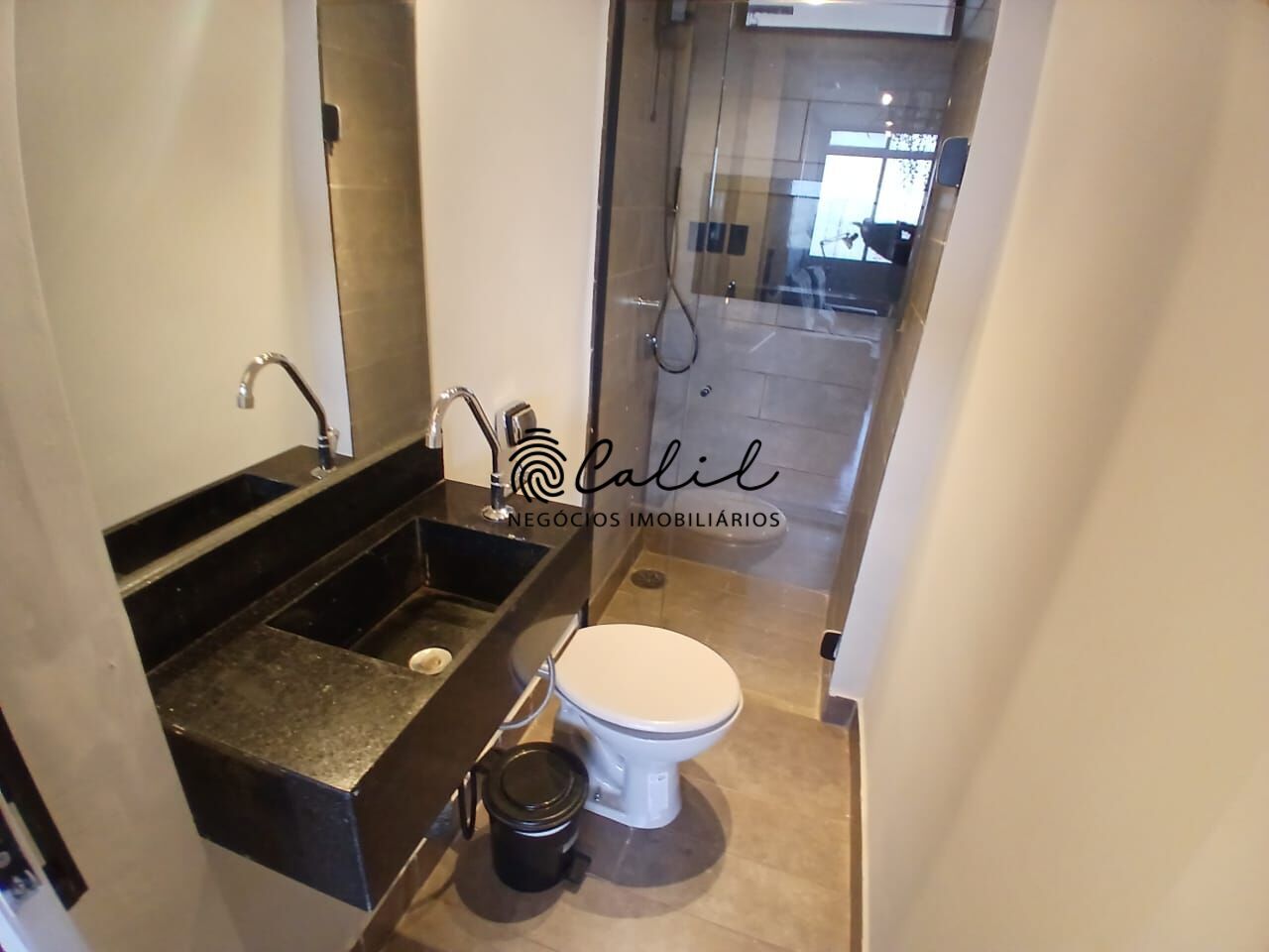 Apartamento, 2 quartos, 93 m² - Foto 24
