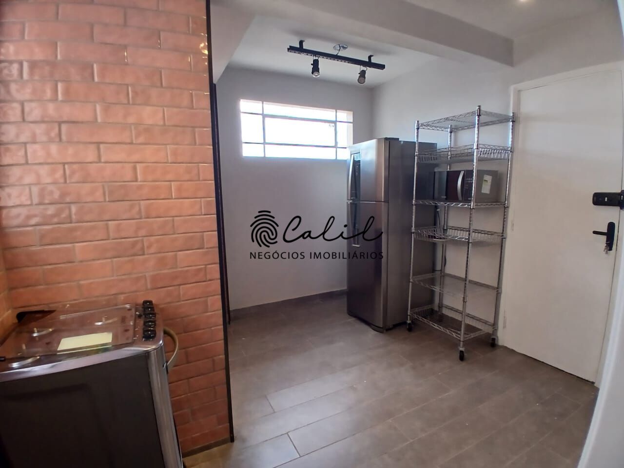 Apartamento, 2 quartos, 93 m² - Foto 22