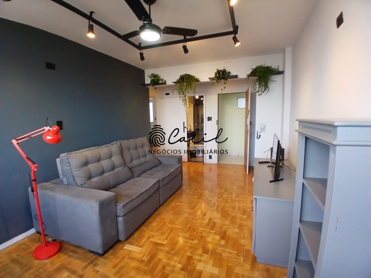 Apartamento, 2 quartos, 93 m² - Foto 5