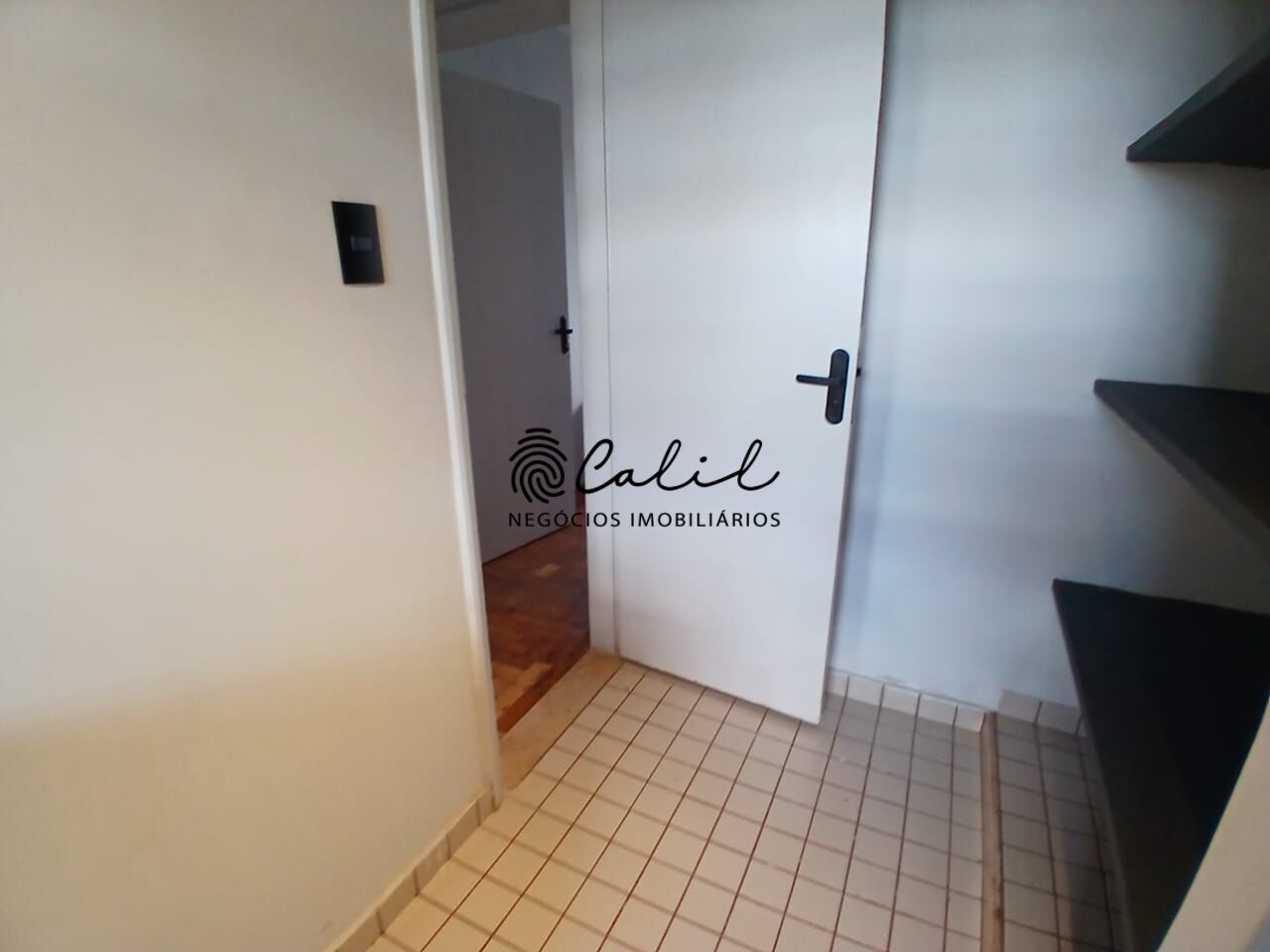 Apartamento, 2 quartos, 93 m² - Foto 13