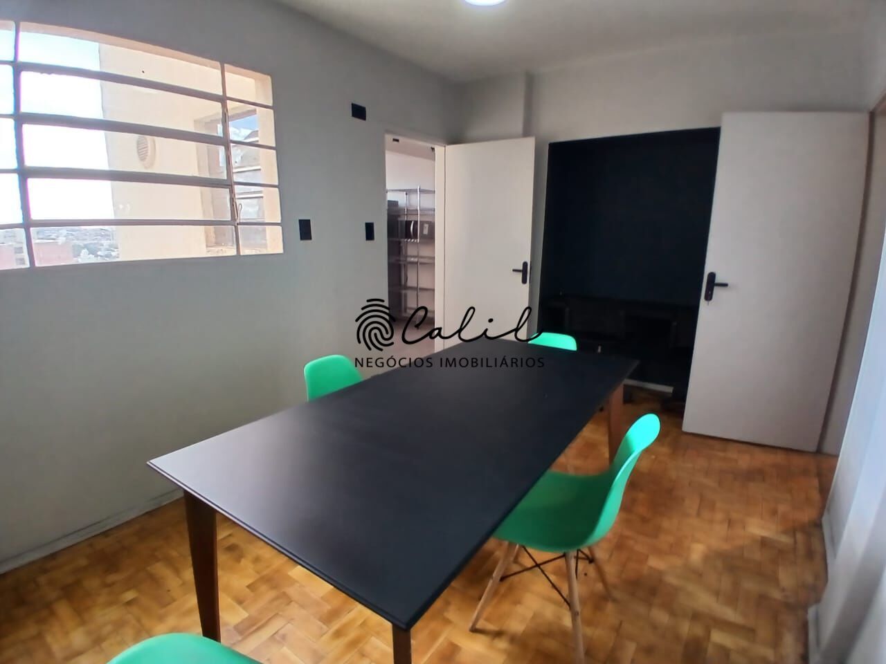 Apartamento, 2 quartos, 93 m² - Foto 7