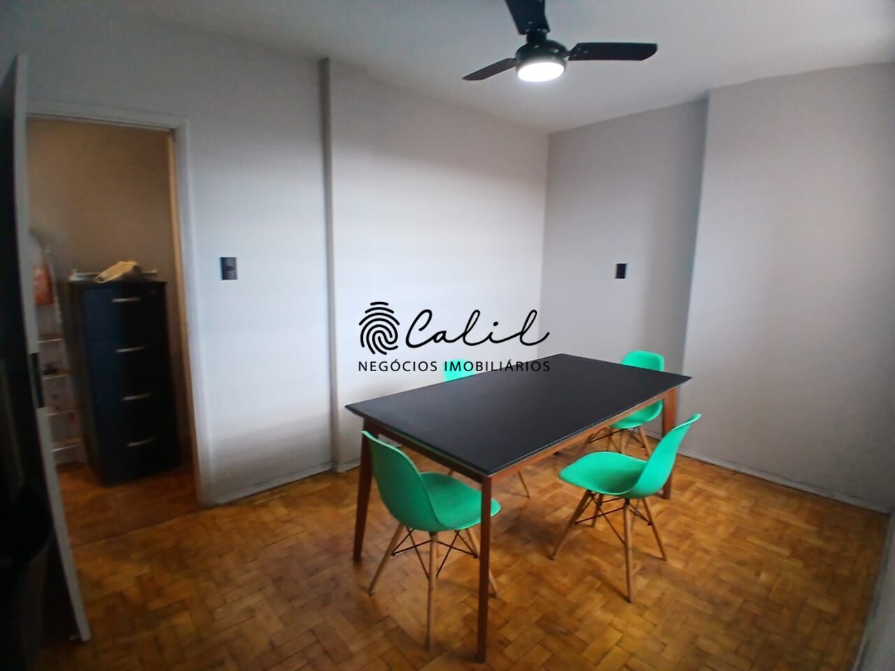 Apartamento, 2 quartos, 93 m² - Foto 6