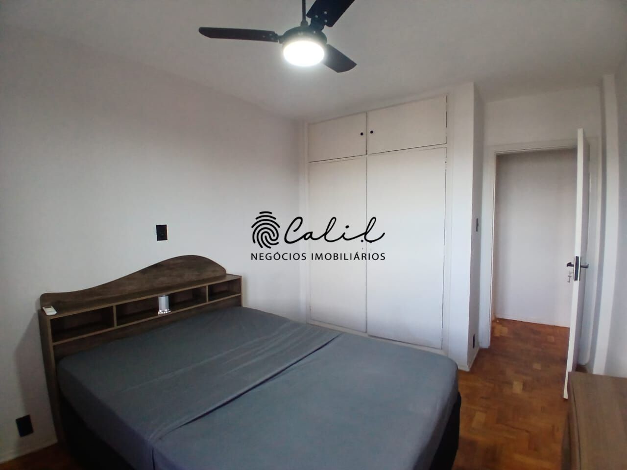 Apartamento, 2 quartos, 93 m² - Foto 14