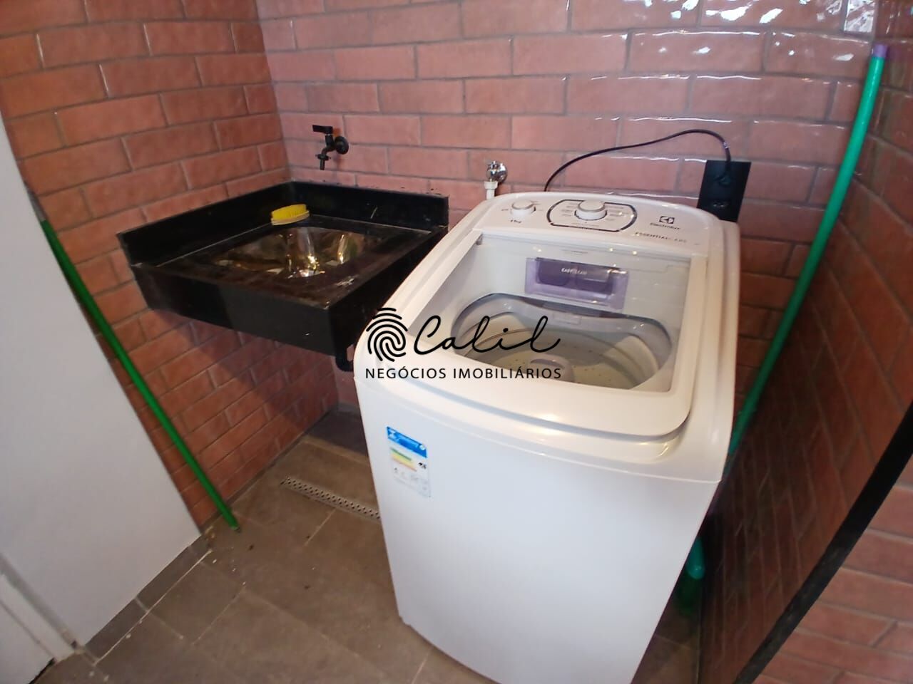 Apartamento, 2 quartos, 93 m² - Foto 21