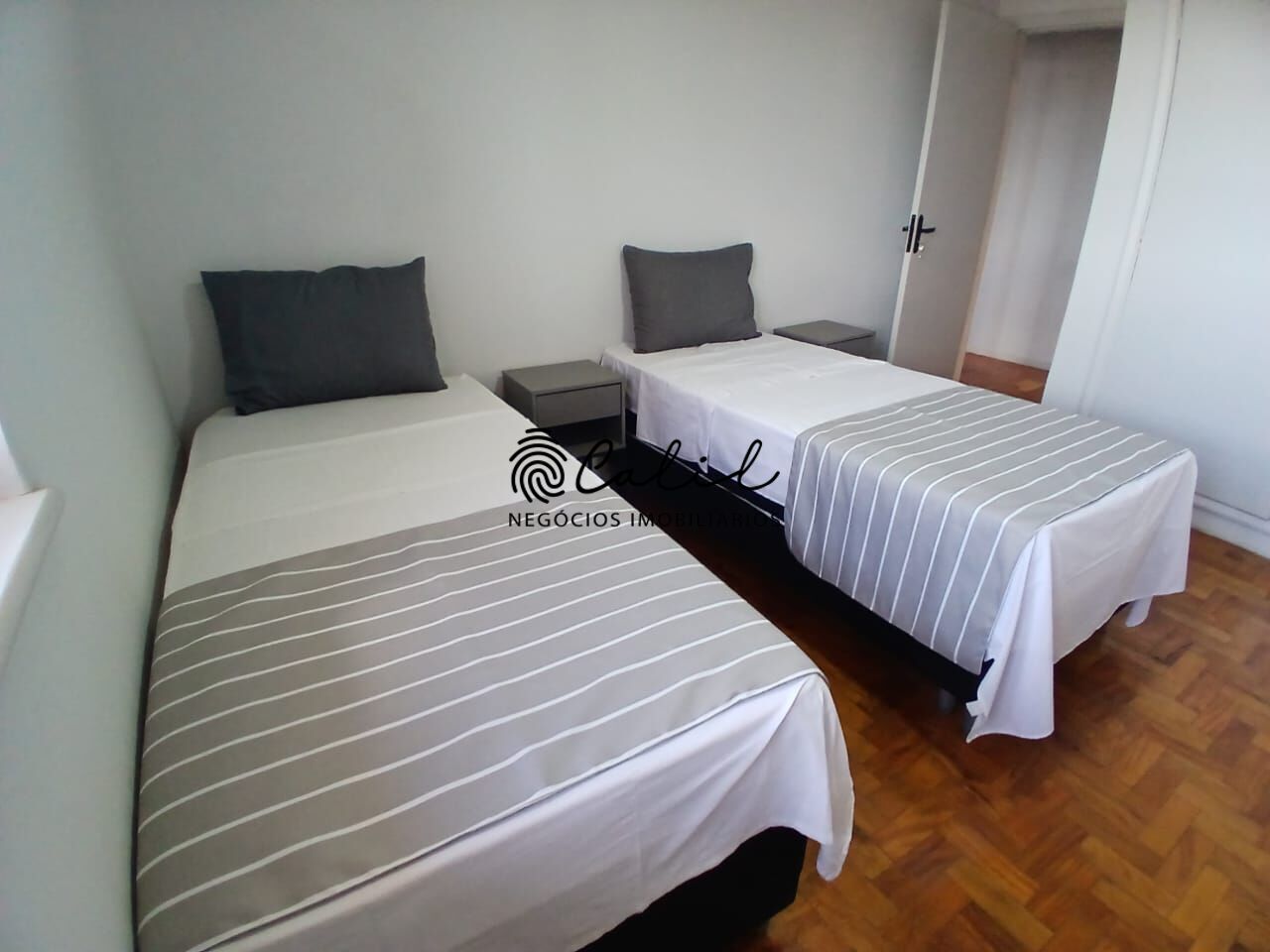 Apartamento, 2 quartos, 93 m² - Foto 16