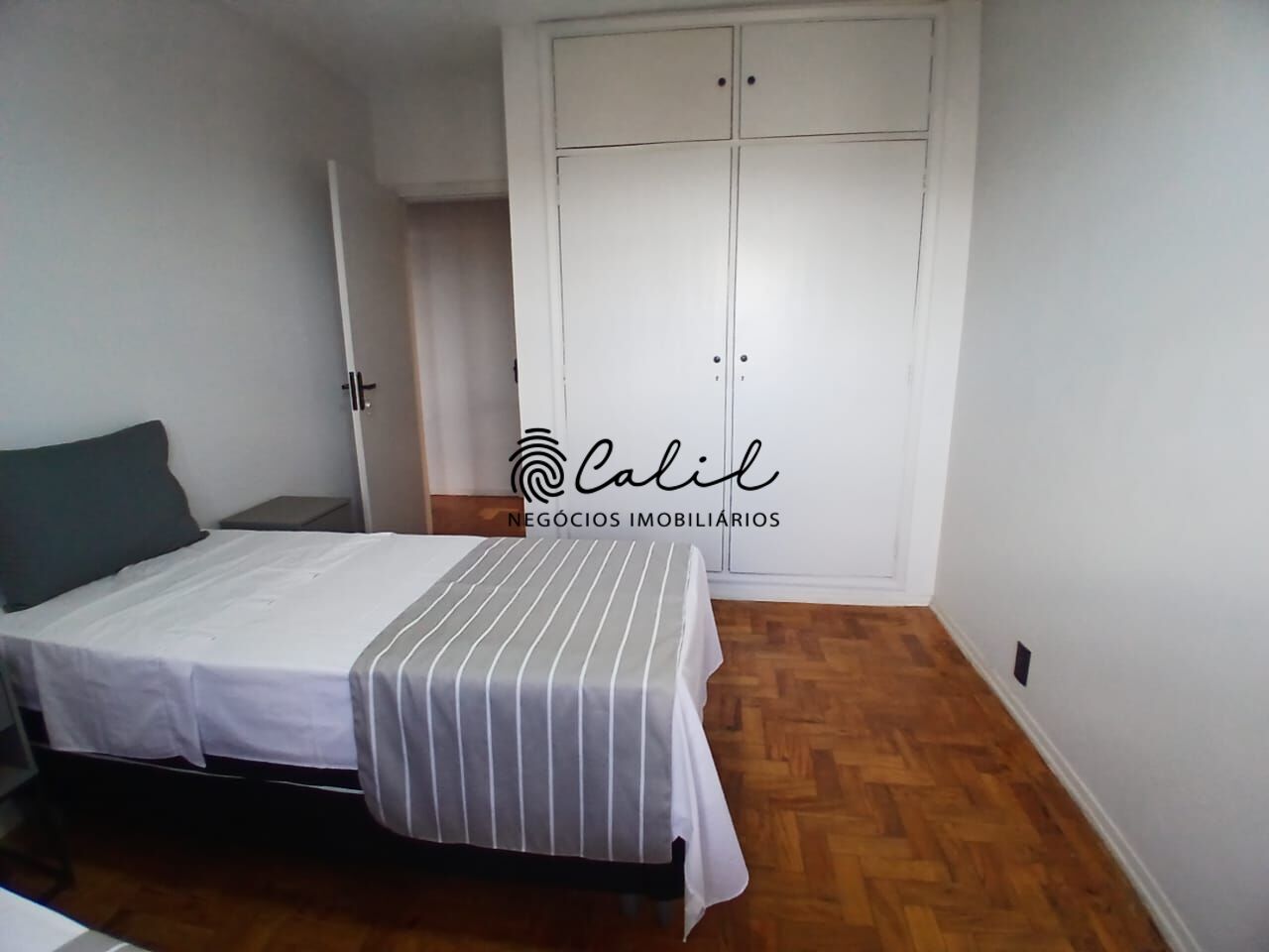 Apartamento, 2 quartos, 93 m² - Foto 15