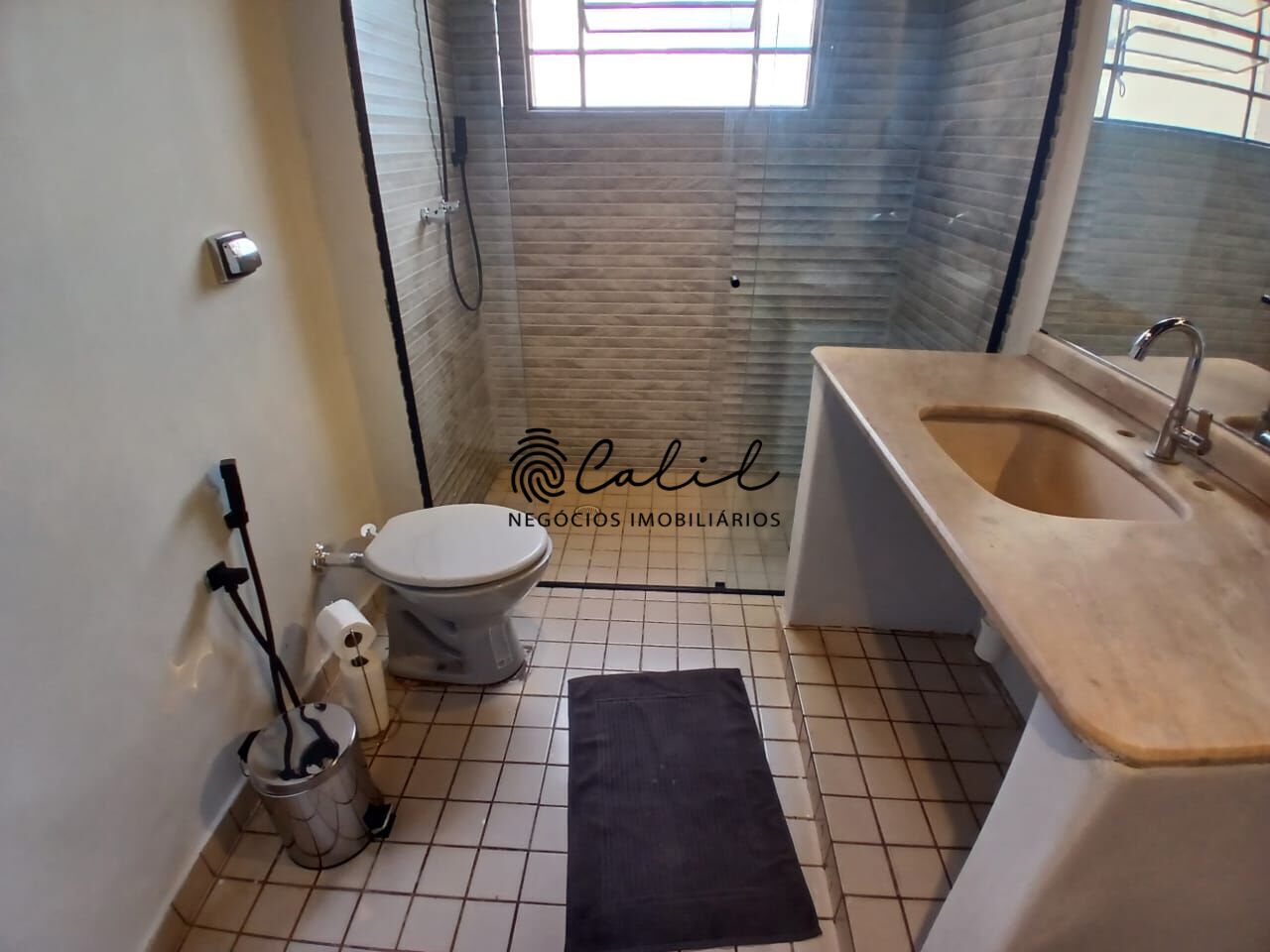 Apartamento, 2 quartos, 93 m² - Foto 17