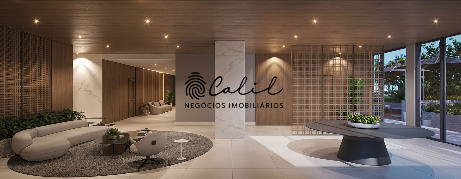 Cobertura, 5 quartos, 700 m² - Foto 16