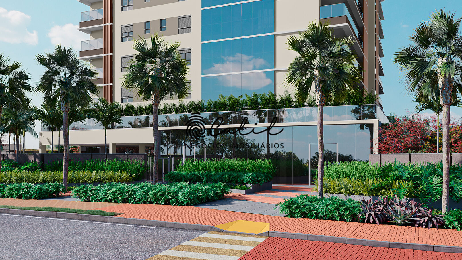 Cobertura, 5 quartos, 700 m² - Foto 15