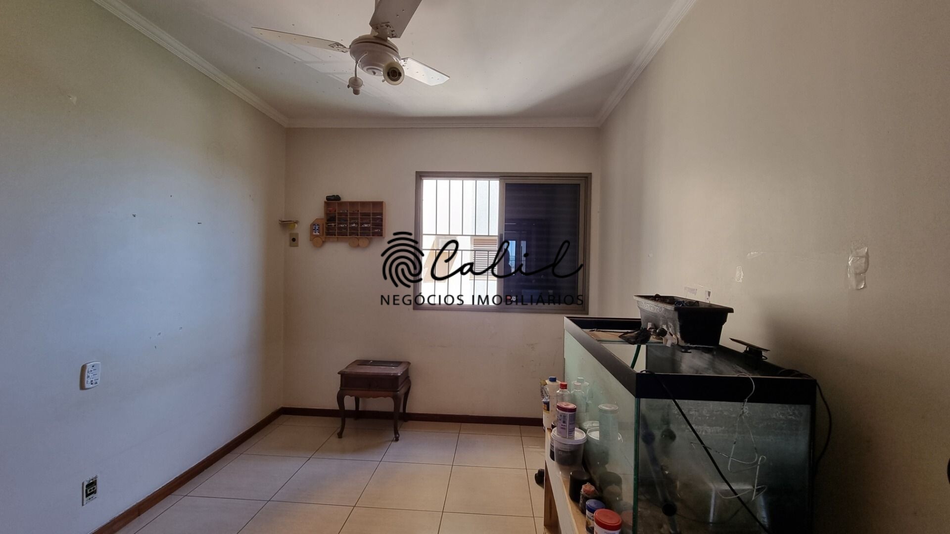 Apartamento à venda com 3 quartos, 125m² - Foto 13