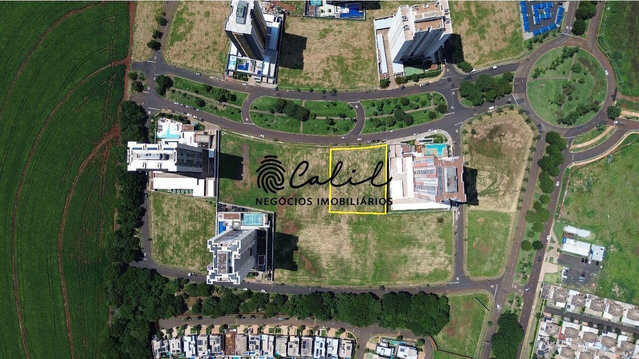 Terreno, 3501 m² - Foto 4