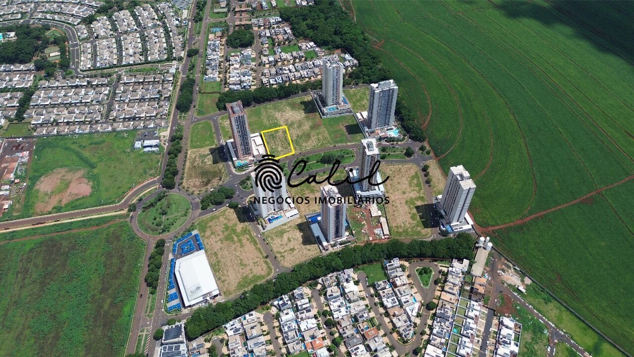 Terreno, 3501 m² - Foto 11