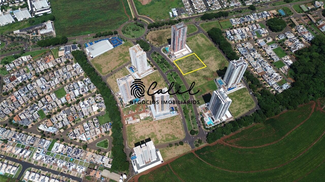 Terreno, 3501 m² - Foto 6