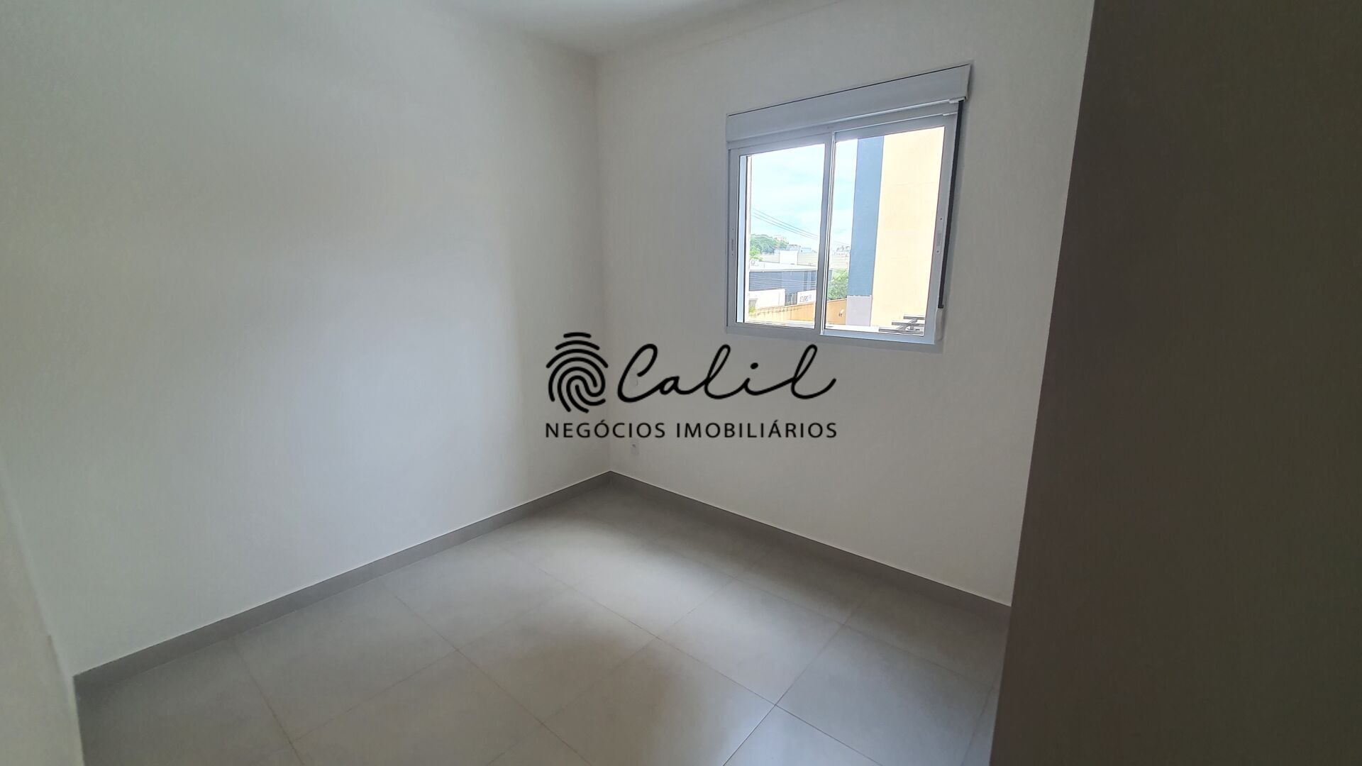 Apartamento, 2 quartos, 90 m² - Foto 21