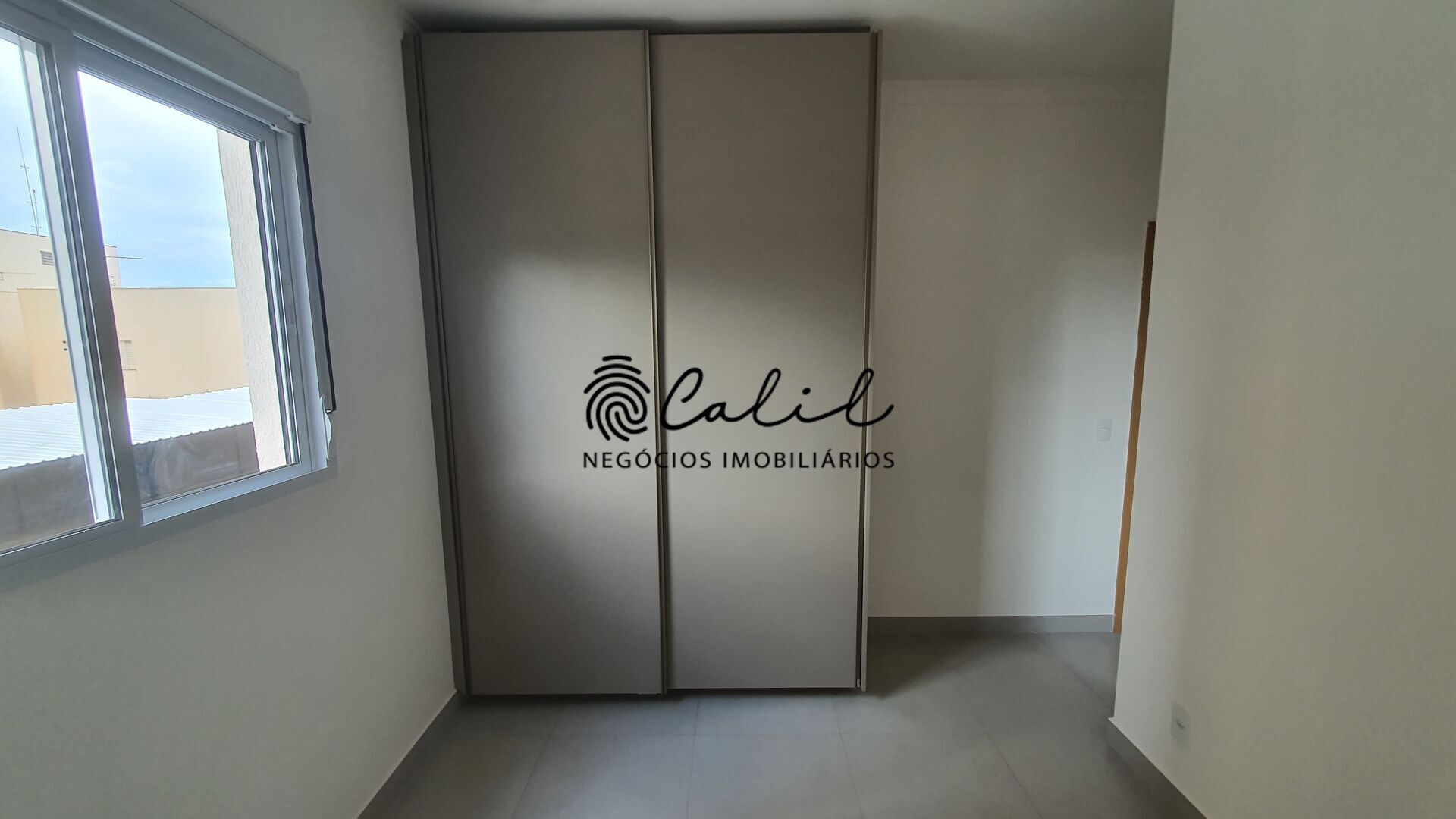 Apartamento, 2 quartos, 90 m² - Foto 18
