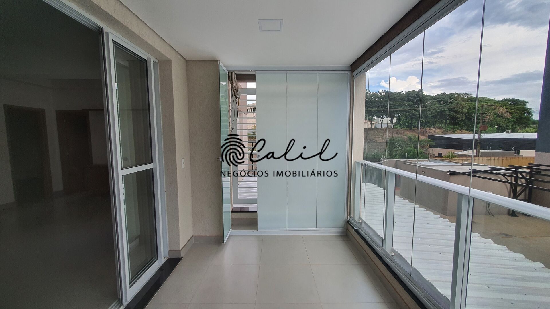 Apartamento, 2 quartos, 90 m² - Foto 9