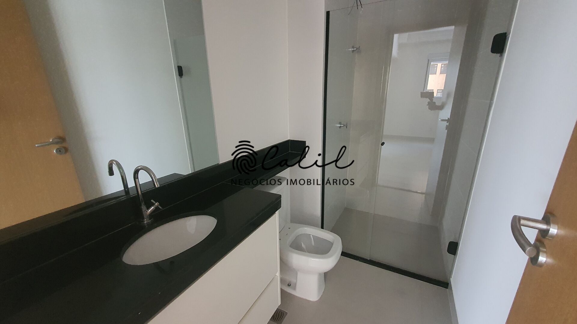 Apartamento, 2 quartos, 90 m² - Foto 12